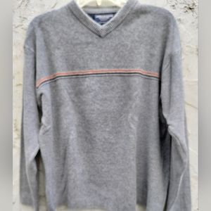 AMERICAN EAGLE SWEATER.  SZ MEDIUM